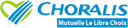 Mutuelle Choralis