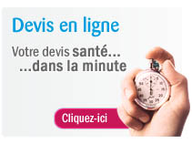 devis en ligne